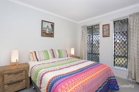 Property photo of 20 Mulberry Pass Craigieburn VIC 3064