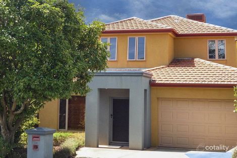 24 Koonung St, Balwyn North, VIC 3104