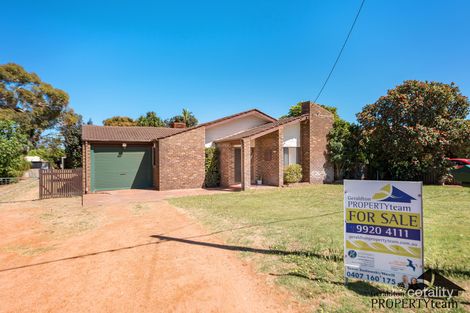 Property photo of 7 Faranda Road Glenfield WA 6532