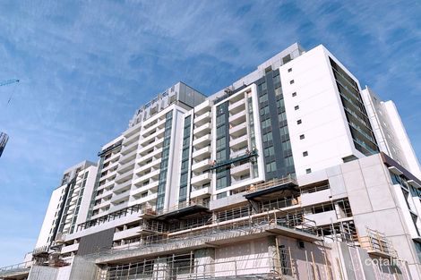 209e/24 Hopkins St, Footscray, VIC 3011