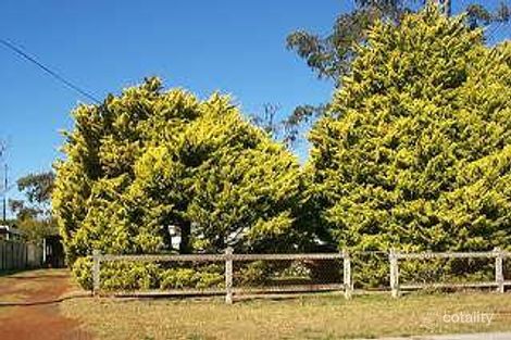 42 Erin St, Wilsonton, QLD 4350