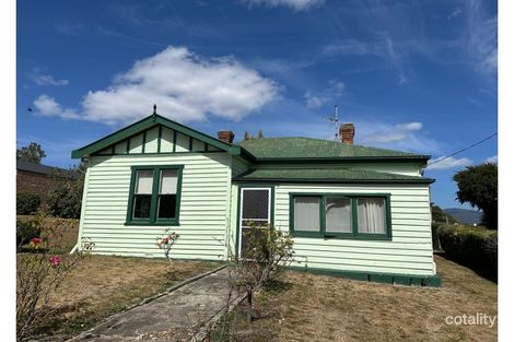 168 King St, Westbury, TAS 7303