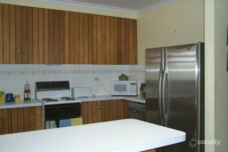 Property photo of 19 Somerset Court Blackburn South VIC 3130