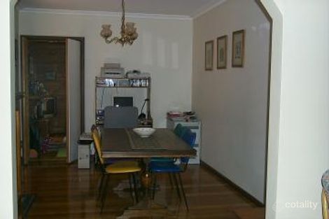 Property photo of 19 Somerset Court Blackburn South VIC 3130