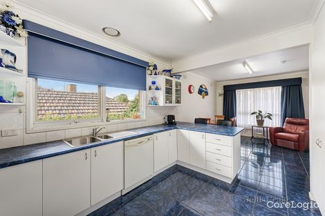 Property photo of 53 Stanley Street Bulleen VIC 3105