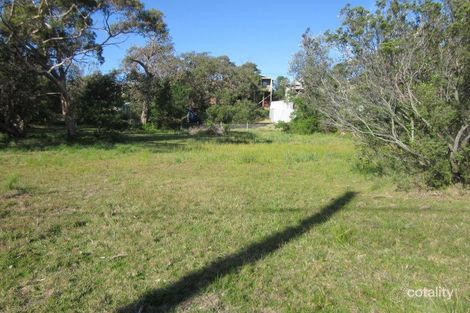 66 Fairway Ave, Golden Beach, VIC 3851