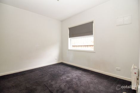 Property photo of 2/3 Gladstone Parade Glenroy VIC 3046