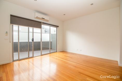 Property photo of 2/3 Gladstone Parade Glenroy VIC 3046