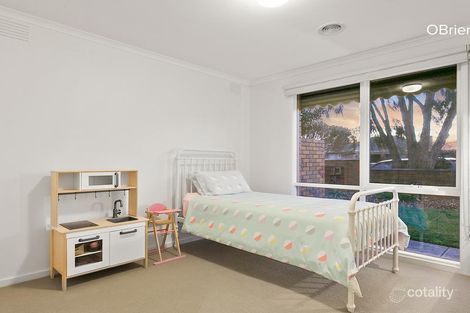 Property photo of 1/89 Elsie Grove Edithvale VIC 3196