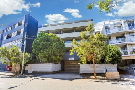 10/27-41 Wyndham St, Alexandria, NSW 2015