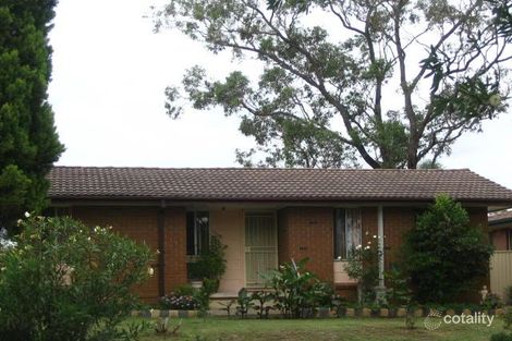 35 Adelphi Cres, Doonside, NSW 2767