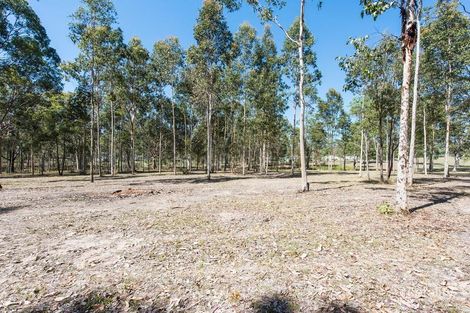 52 Centenary Dr, Clarenza, NSW 2460