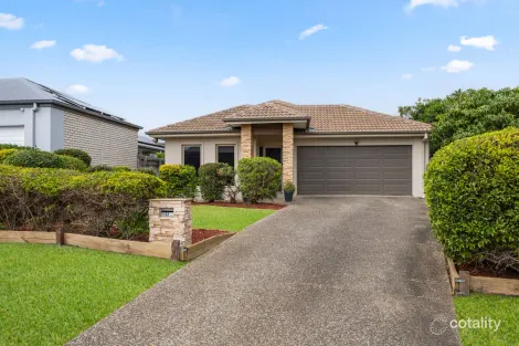 11 Glider St, North Lakes, QLD 4509