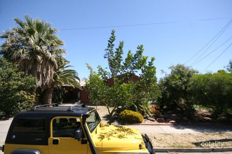 Property photo of 48 Baroda Avenue Netley SA 5037