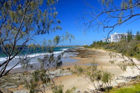 56 Balyarta Cres, Mooloolaba, QLD 4557