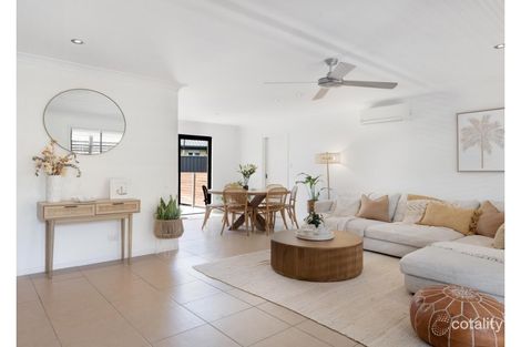 Property photo of 72 Clives Circuit Currumbin Waters QLD 4223
