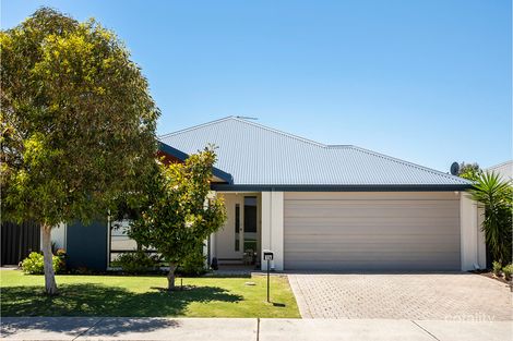 Property photo of 14 Battery Street Brabham WA 6055