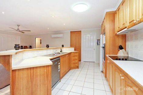 Property photo of 39 Flinders Crescent Wyndham Vale VIC 3024