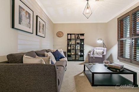 Property photo of LOT 1 Talbot Road Croydon Park SA 5008