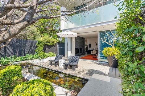 25 Grant St, Cottesloe, WA 6011