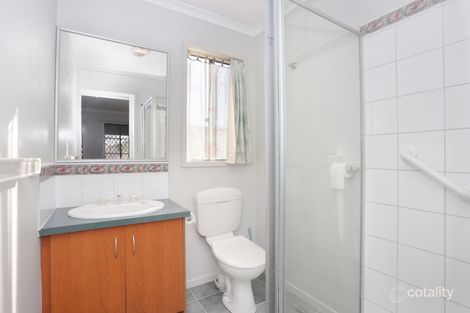 Property photo of 20 Mulberry Pass Craigieburn VIC 3064