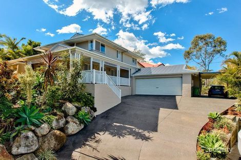 56 Blackwood Dr, Ferny Hills, QLD 4055