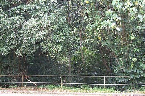 132-138 Woodward St, Edge Hill, QLD 4870