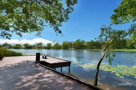Property photo of 31/1-15 Sporting Drive Thuringowa Central QLD 4817