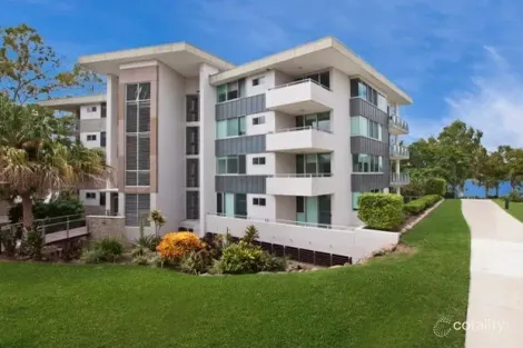 Property photo of 31/1-15 Sporting Drive Thuringowa Central QLD 4817