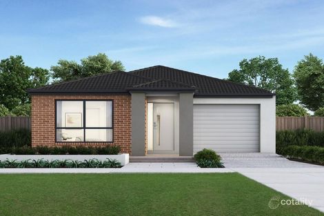 Property photo of 210 Boundary Road Mount Duneed VIC 3217