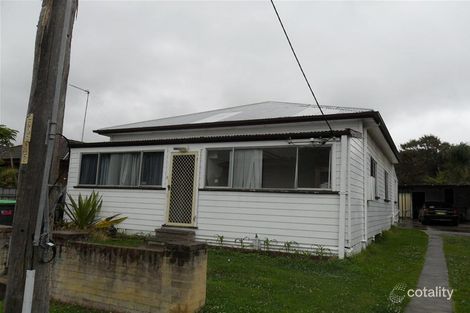 Property photo of 1/10 Alice Street Merewether NSW 2291