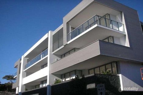 Property photo of 10/3 Cerretti Crescent Manly NSW 2095