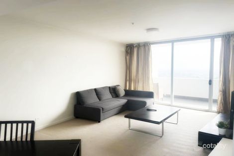 A1101/1 Jack Brabham Dr, Hurstville, NSW 2220