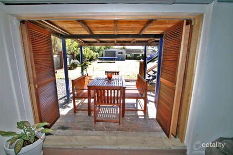 Property photo of 21 Connaught Street Sandgate QLD 4017