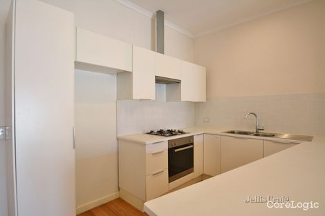 Property photo of 172 Albert Street Brunswick VIC 3056