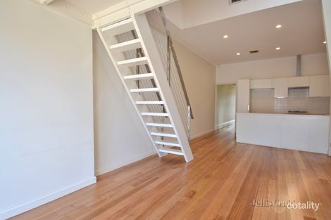 Property photo of 172 Albert Street Brunswick VIC 3056