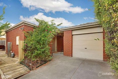 36-36a Cardigan Rd, Mooroolbark, VIC 3138