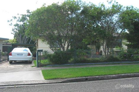Property photo of 9 Hickory Road Gateshead NSW 2290