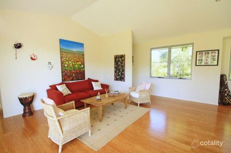 Property photo of 122 Viewland Drive Doonan QLD 4562