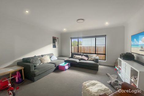 Property photo of 19 Richenda Street Ormeau Hills QLD 4208