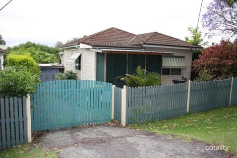 3 Penylan St, Cardiff, NSW 2285