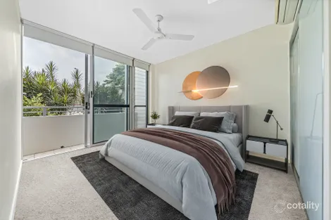 Property photo of 31/1-15 Sporting Drive Thuringowa Central QLD 4817
