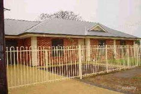 Property photo of 76 Labrina Avenue Prospect SA 5082