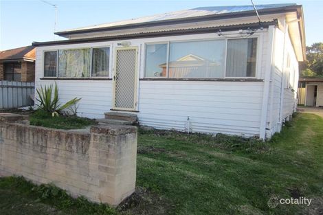 Property photo of 1/10 Alice Street Merewether NSW 2291