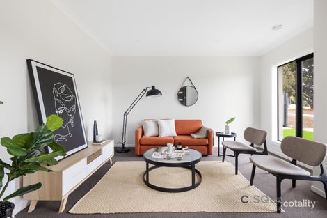 Property photo of 59 Gundagai Circuit Kalkallo VIC 3064