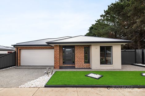 Property photo of 59 Gundagai Circuit Kalkallo VIC 3064