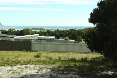 17 Bailey St, Bicheno, TAS 7215