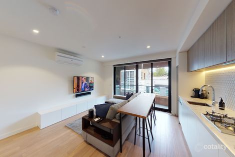 104/118 Vere St, Abbotsford, VIC 3067