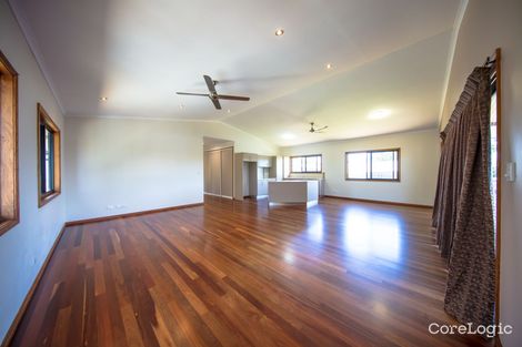 Property photo of 46 Bella Vista Avenue Belvedere QLD 4860