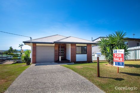 Property photo of 46 Bella Vista Avenue Belvedere QLD 4860